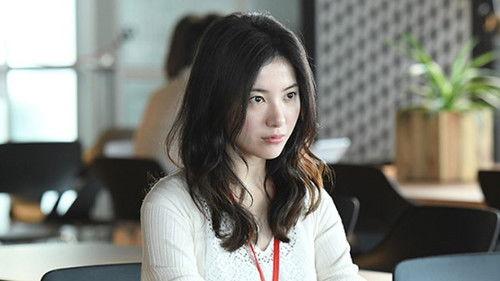 I Will Not Work Overtime, Period! Season 1 Episode 9 - Episode 9