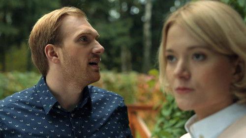 The Last of Magikyan Season 2 Episode 13 - Episode #2.13