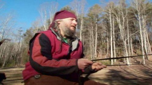 Mountain Men Season 1 Episode 1 - Winter Is Coming
