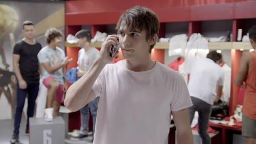 Once Season 2 Episode 4 - Episode 4