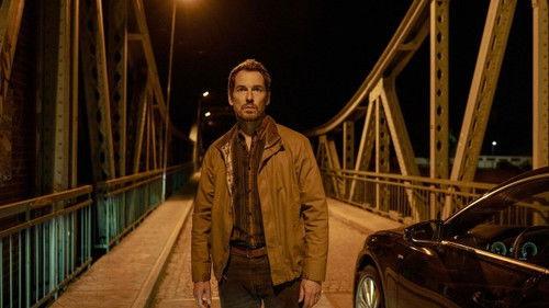 Oderbruch Season 1 Episode 3 - Dud