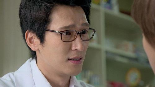 Bromance Season 1 Episode 18 - Episode 18