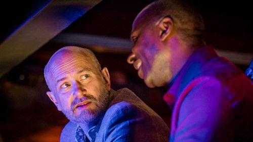 Cucumber Season 1 Episode 1 - Episode 1