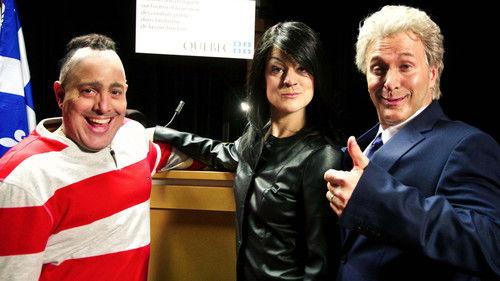 Bye Bye Season 40 Episode 1 - Episode 1