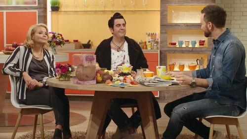 Pastewka Season 8 Episode 6 - Episode 6