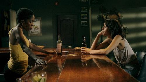 Letterkenny Season 4 Episode 1 - Never Work a Day in Your Life