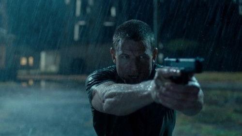 Strike Back Season 3 Episode 1 - Episode 1