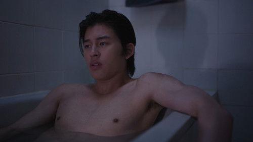 Never Let Me Go Season 1 Episode 9 - Memories