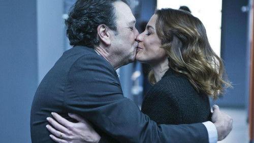 Inspetor Max Season 4 Episode 8 - Tempo Contado