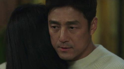 Undercover Season 1 Episode 10 - Episode 10