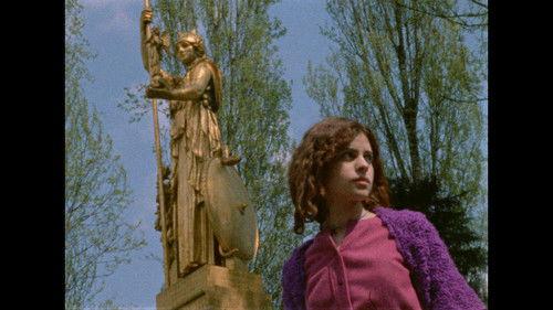 Out 1 Season 1 Episode 6 - From Pauline to Emilie