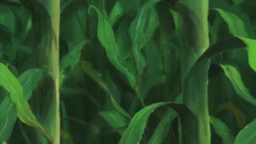 Zoids: Chaotic Century Season 1 Episode 12 - The Black Organoid