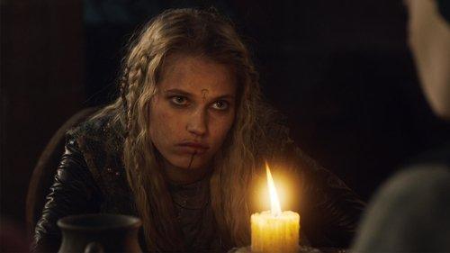 The Last Kingdom Season 3 Episode 4 - Episode 4