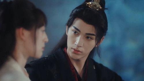 Part for Ever Season 1 Episode 10 - Episode 10