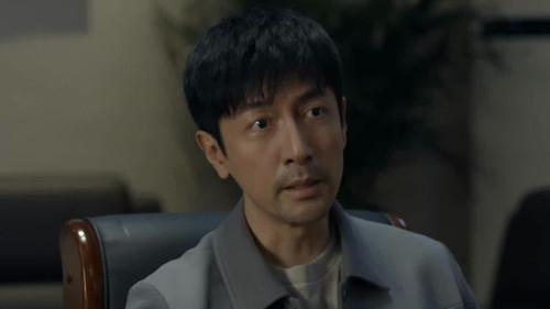 The Secret Path Season 1 Episode 1 - Episode 1