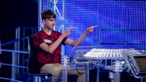 Au suivant! Season 6 Episode 20 - Episode 20