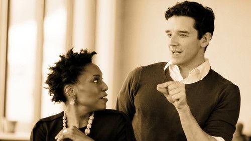 After Forever Season 1 Episode 4 - Accidents