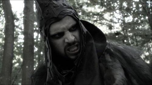 Barda Season 2 Episode 10 - Episode 10