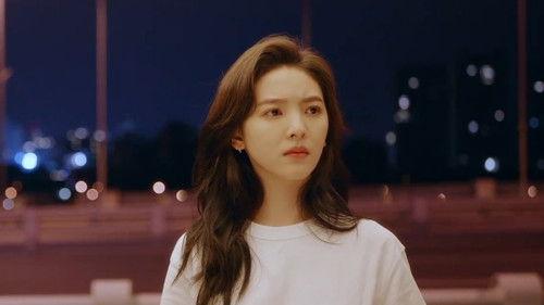 Love is Panacea Season 1 Episode 17 - Episode 17