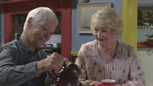 Katie Morag Season 1 Episode 7 - Katie Morag and Izzy