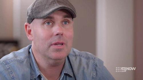 Masters of Flip Season 2 Episode 2 - Miniature Margins