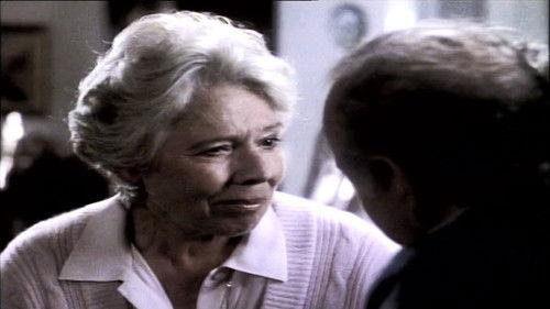 Sisters Season 2 Episode 5 - A Kiss is Still a Kiss