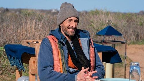 Succession Season 3 Episode 4 - Lion in the Meadow