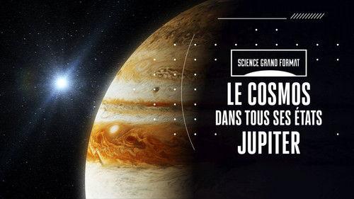 Science grand format Season 3 Episode 19 - Episode 19