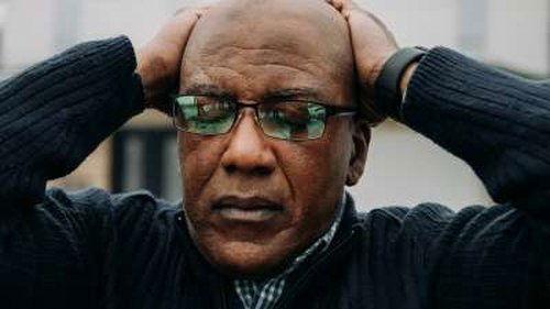 See No Evil Season 7 Episode 10 - Four and a Half Minutes