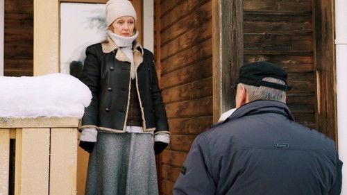 Nevskiy Season 5 Episode 11 - Episode 11