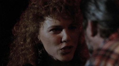 Wiseguy Season 2 Episode 13 - Dead Dog Lives