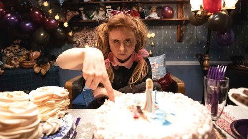 La La Poland Season 2 Episode 7 - Episode 7