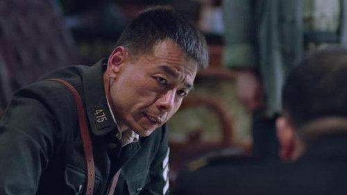 Tank Man Season 1 Episode 25 - Episode 25