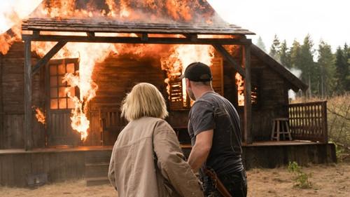 Oxen Season 1 Episode 4 - Episode 4