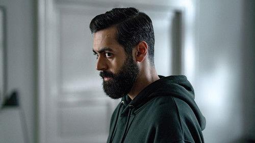 undefined Season 1 Episode 3 - The Return