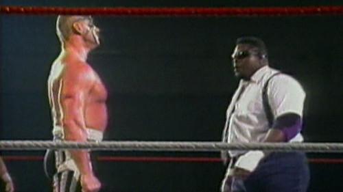 ECW Hardcore TV Season 2 Episode 14 - ECW Hardcore TV - Apr. 12, 1994