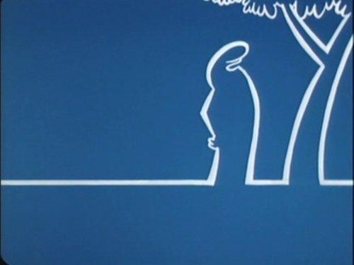 La Linea Season 1 Episode 7 - La Linea 107