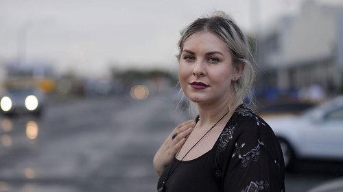 Australian Story Season 22 Episode 3 - Unchained Melody