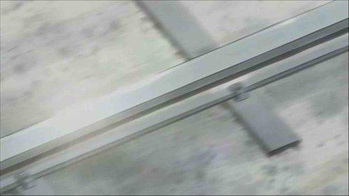 Koi Kaze Season 1 Episode 7 - First Thought