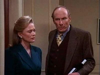 undefined Season 1 Episode 10 - Neighbors from Hell