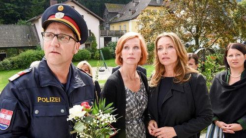 Vier Frauen und ein Todesfall Season 9 Episode 3 - Menschenpferde