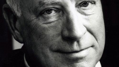 Zomergasten Season 7 Episode 1 - Season 7, Episode 1