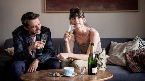 Monogamish Season 1 Episode 4 - Episode 4