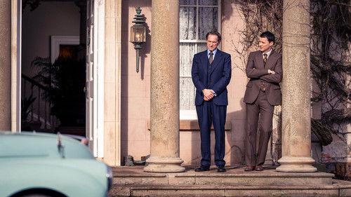 undefined Season 3 Episode 4 - Cover Her Face (2)