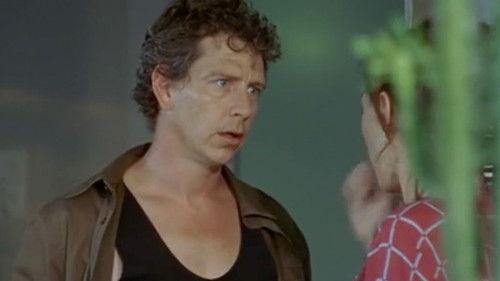 Love My Way Season 3 Episode 5 - The Cemetery Gates