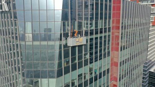 Ulisse - Il piacere della scoperta Season 9 Episode 14 - Viaggio nella dimensione del grande