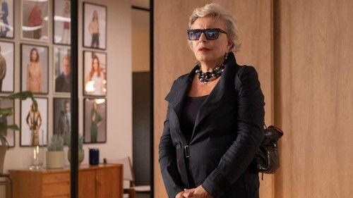 My Agent Season 2 Episode 4 - Episode 4