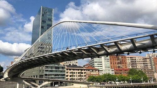 Massive Engineering Mistakes Season 1 Episode 2 - Episode 2