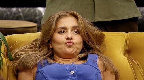 LOL: Last One Laughing Denmark Season 2 Episode 2 - Episode 2