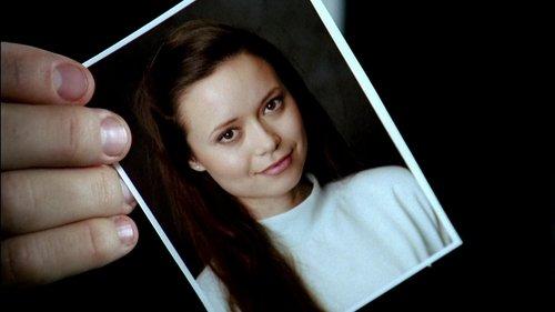 undefined Season 1 Episode 6 - Love Conquers Al